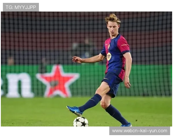 巴萨重启续约计划，年轻后防重获稳定