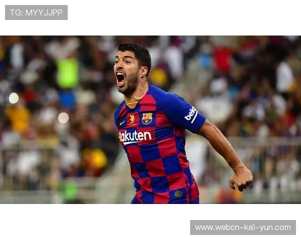 巴萨内部确认引进新中锋为头号任务