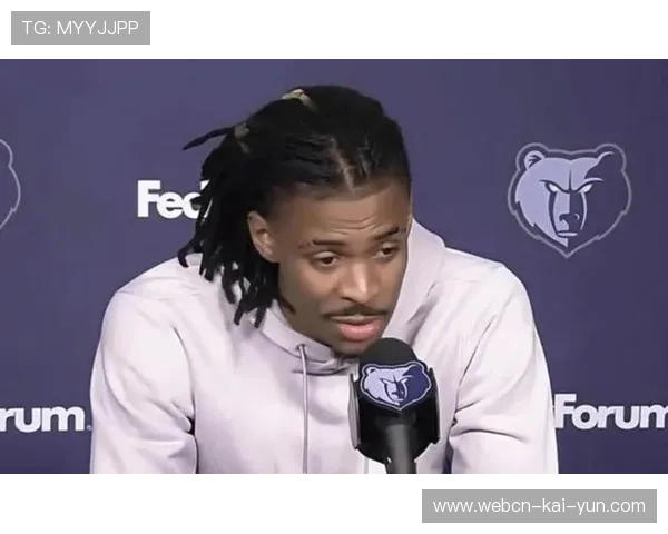 热火考虑交易莫兰特，迈阿密有意引进前全明星