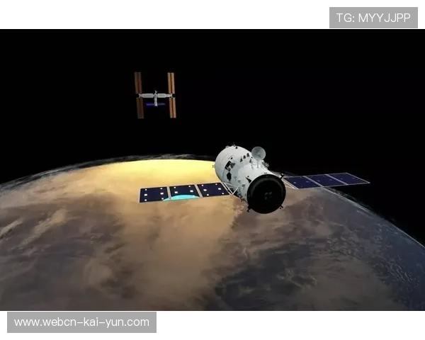 火箭连续回合选择偏差