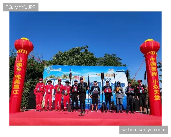 海南推出“观赛+旅游”线路，武术迷可边看边玩