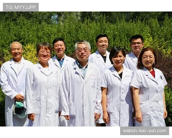 球员赛后康复中心科研合作申请表与审批节点说明 球员赛后康复中心科研合作申请表与审批节点说明